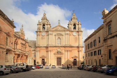 mdina-cathedral1