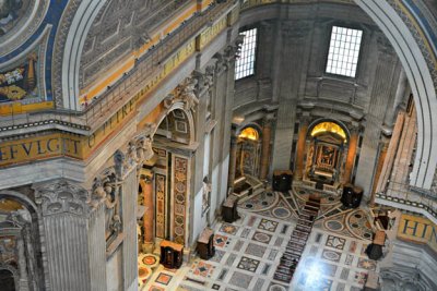 st-peters-basilica-and-the-vatican-museum