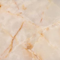 Onice Bianco