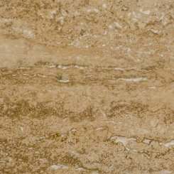 Travertine