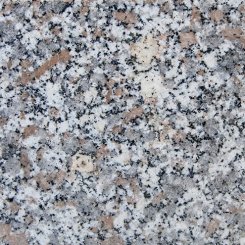 Granite