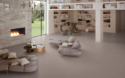 4Keope Elements Design Taupe 4Keope Elements Design Taupe