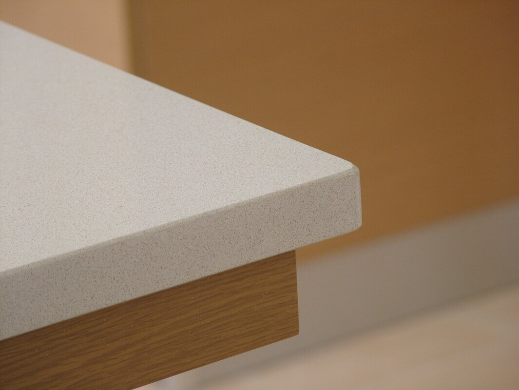 Countertop_thickness