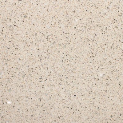 Stellar cream silestone Stellar cream silestone