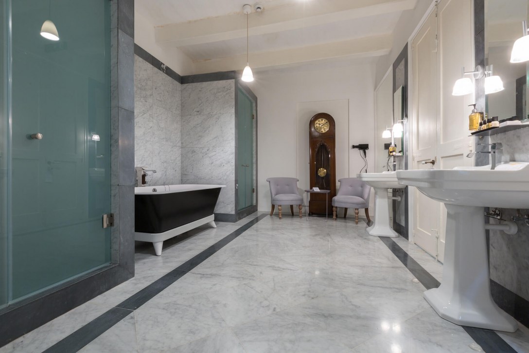 Image Not Found On Media Library