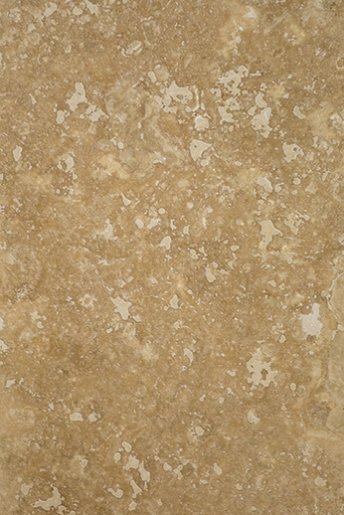 Saturno Noce Leather Saturno Noce Leather