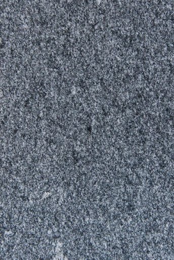 Silver Grey Leather Silver Grey Leather