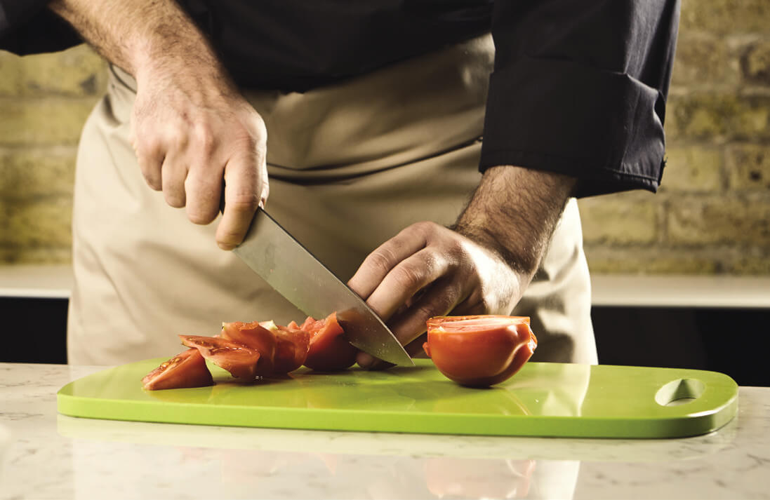 SIL-15010_Silestone_Care_Maint_English-1