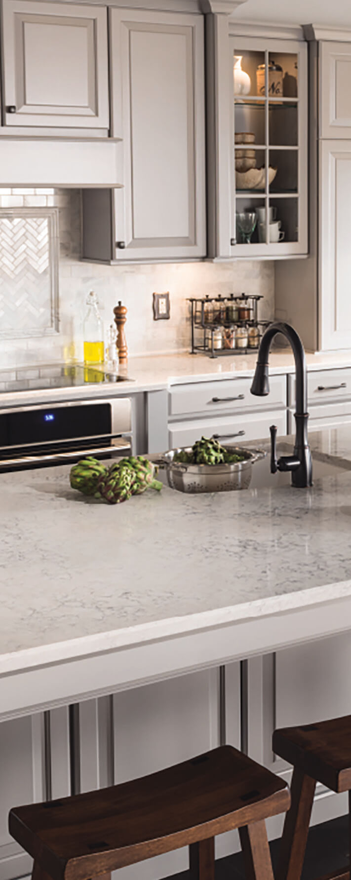 SIL-15010_Silestone_Care_Maint_English-5