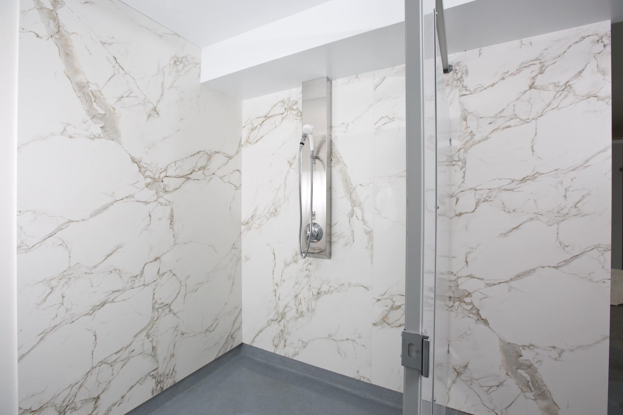 Halmann Vella Dekton Halmann Vella Dekton