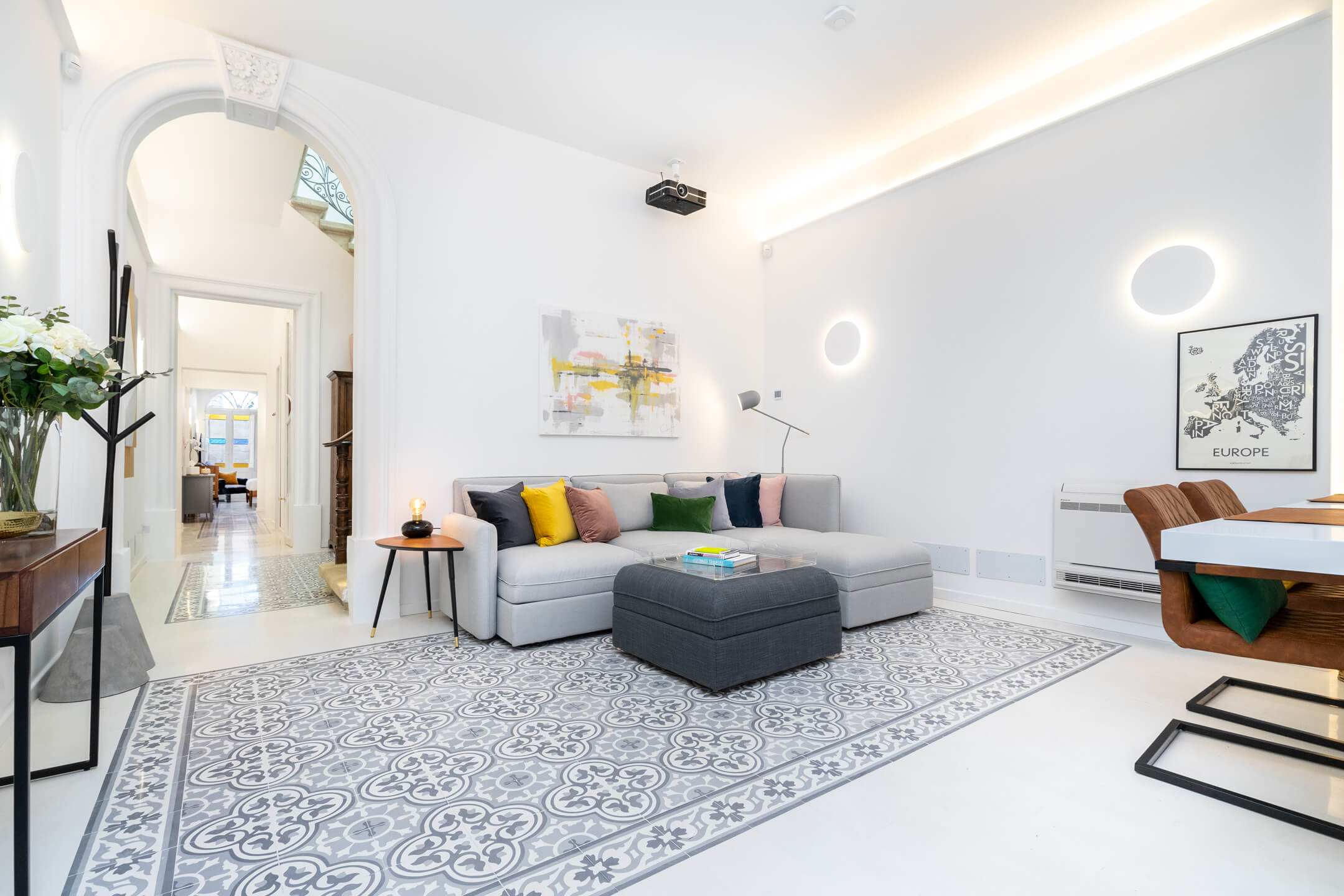 patternedtiles-halmannvella-flooring01
