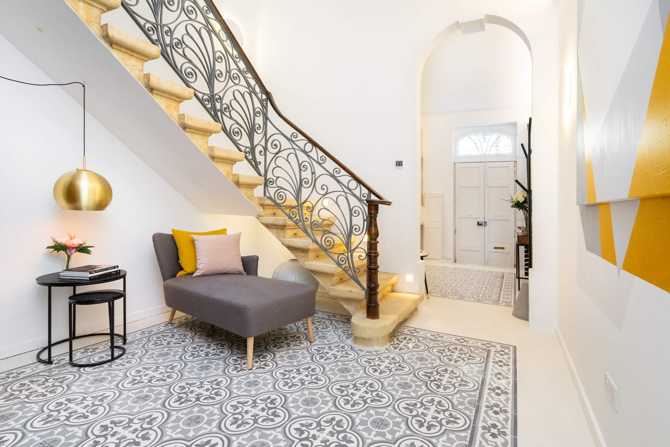 patternedtiles-halmannvella-flooring02