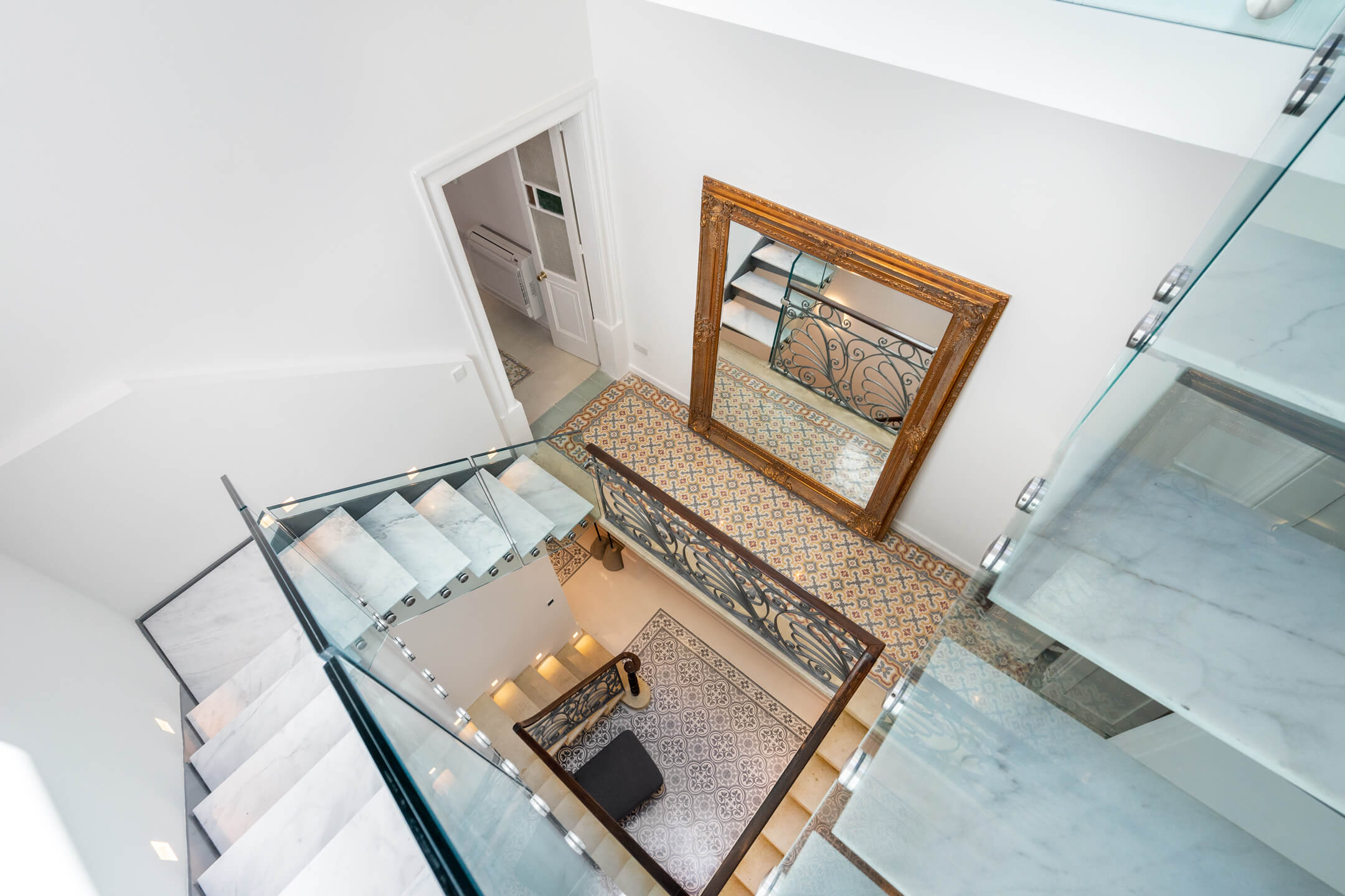 patternedtiles-halmannvella-flooring03