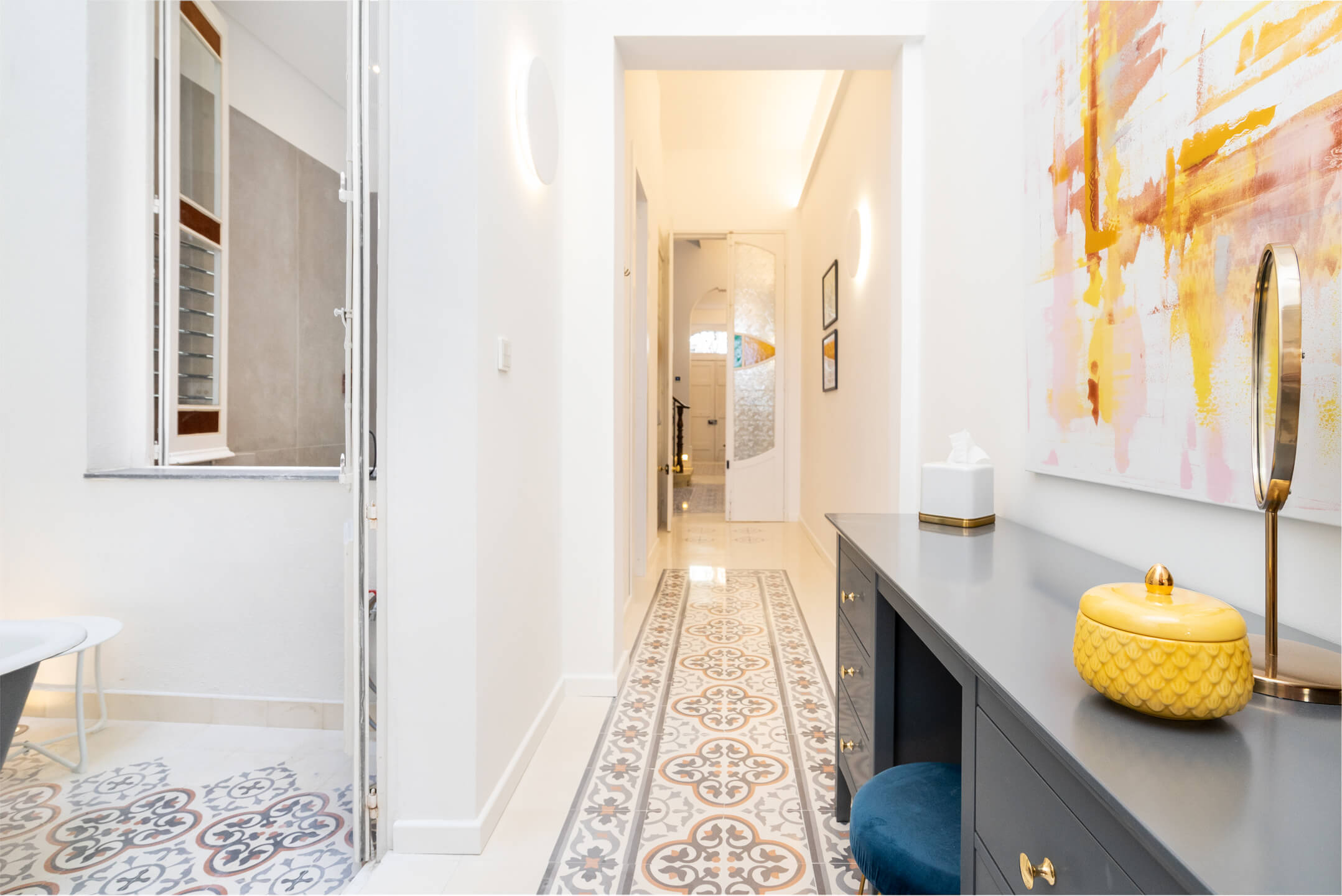 patternedtiles-halmannvella-flooring05