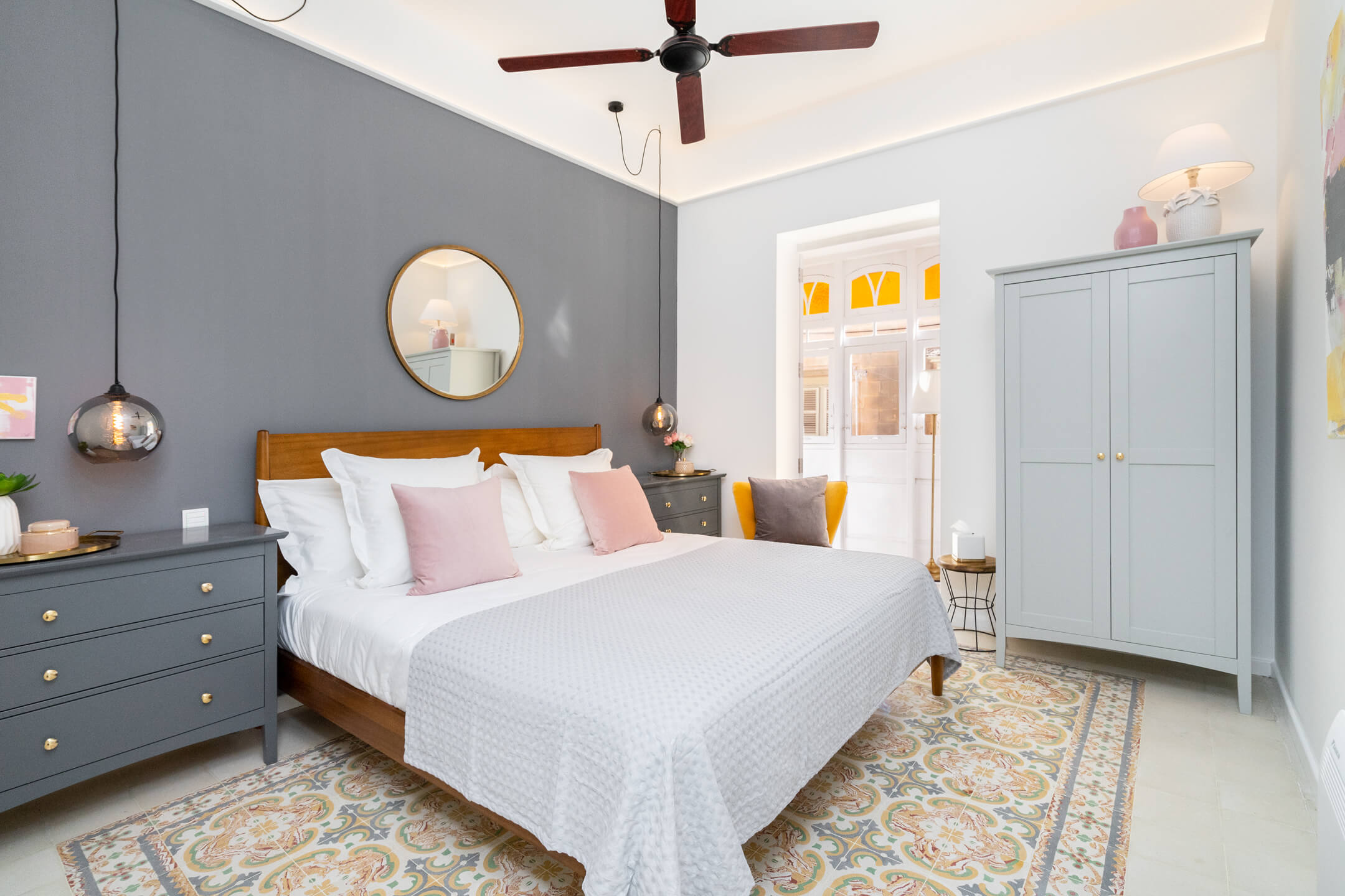 patternedtiles-halmannvella-flooring08