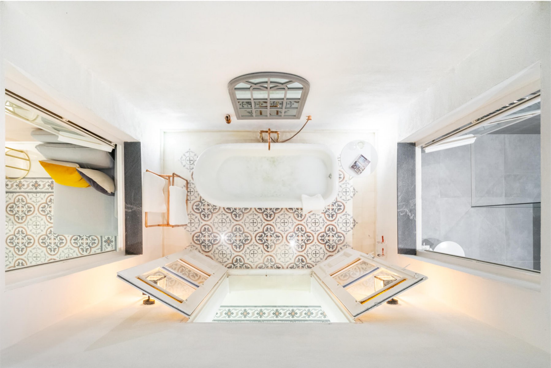 patternedtiles-halmannvella-flooring10