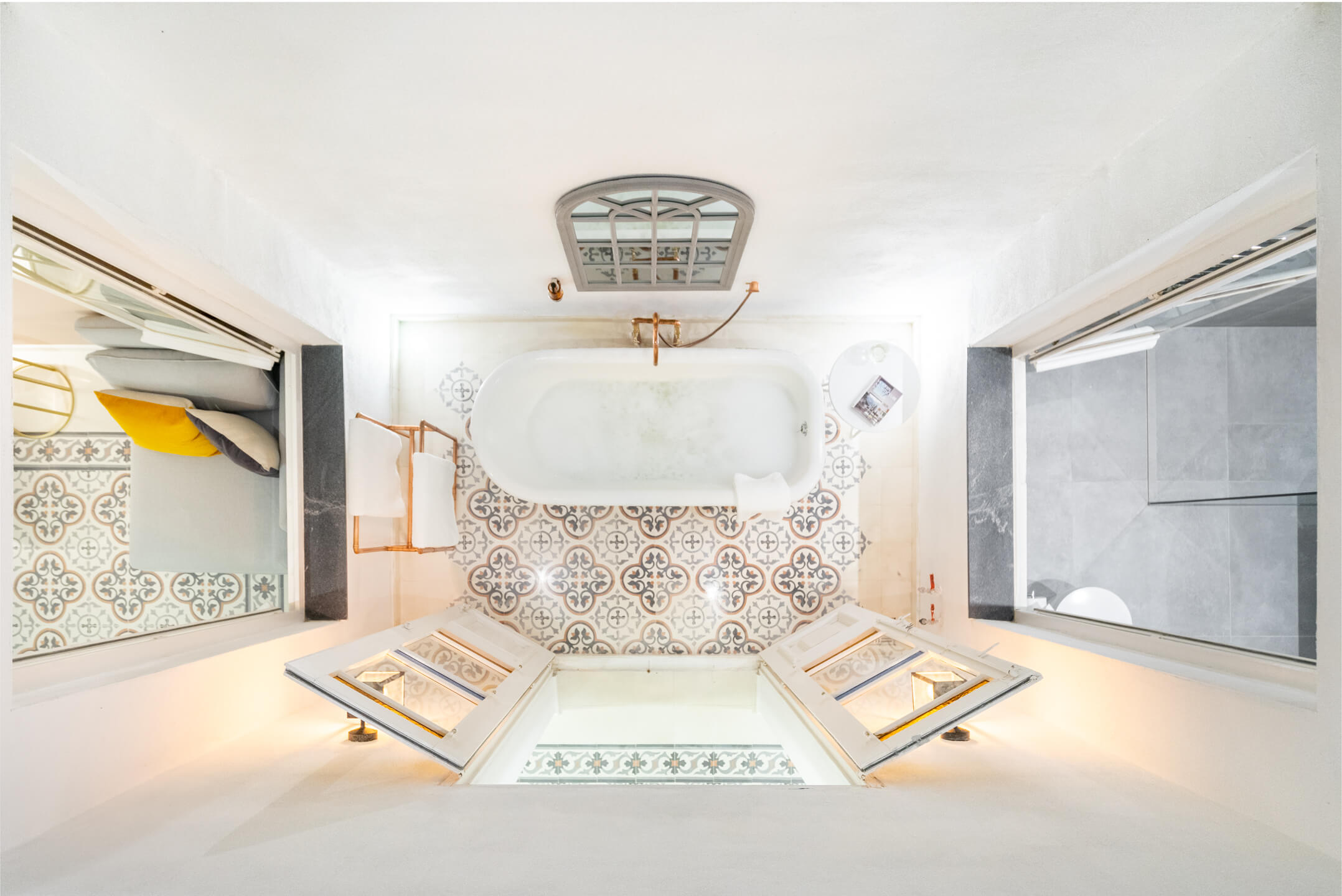 patternedtiles-halmannvella-flooring10