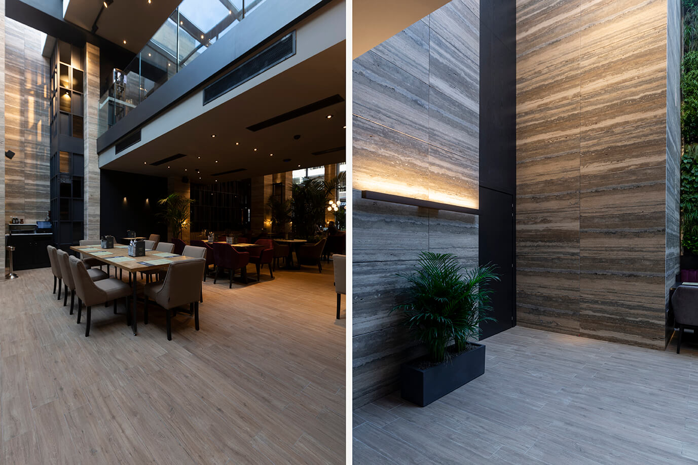 15 urbanHotel-cladding-parquetlookingtiles-halmannvella