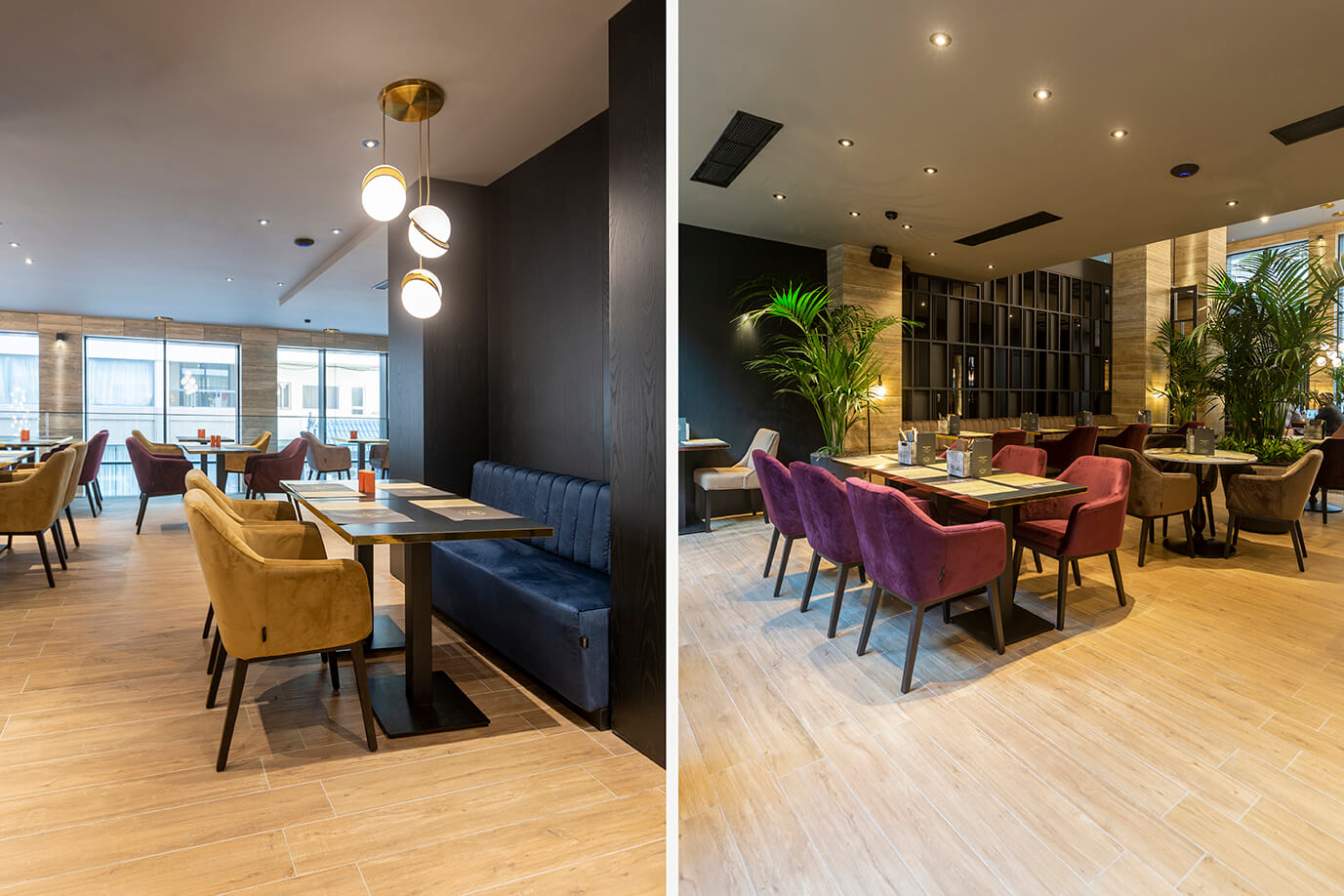 16 UrbanHotel-parquet-looking-tiles-halmannvella