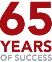 YEARS LOGO
