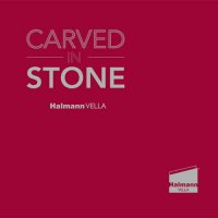 carvedinstone carvedinstone