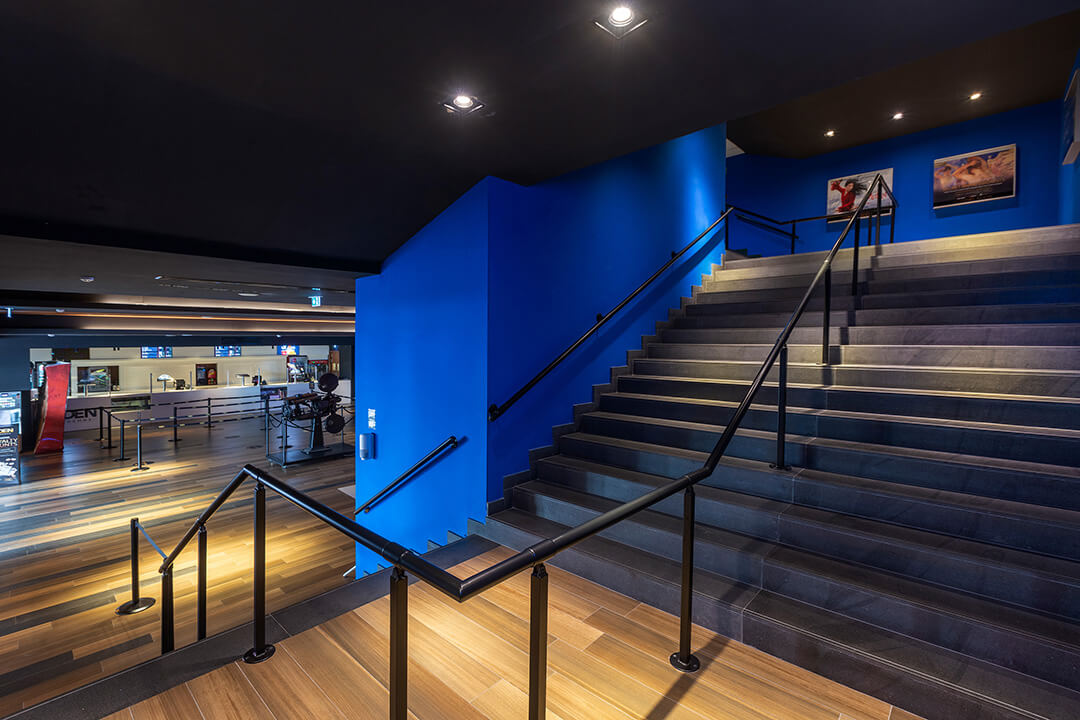 EDENCINEMAS-HALMANNVELLA02