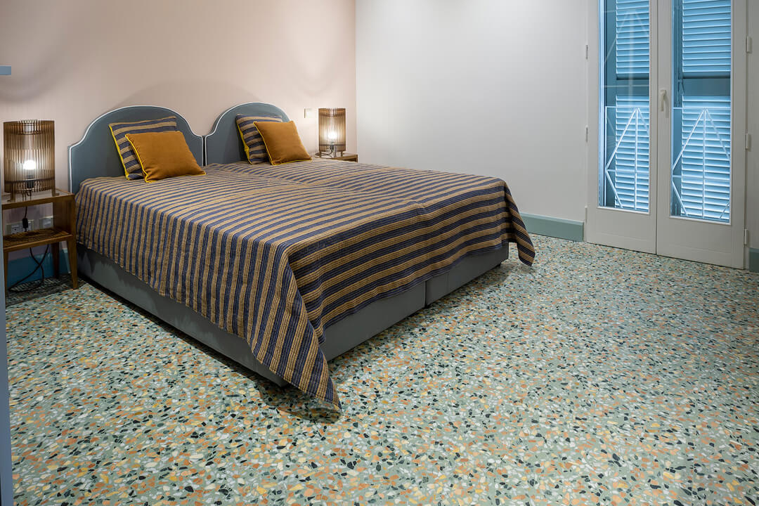 terrazzo-flooring-bedroom-halmannvella