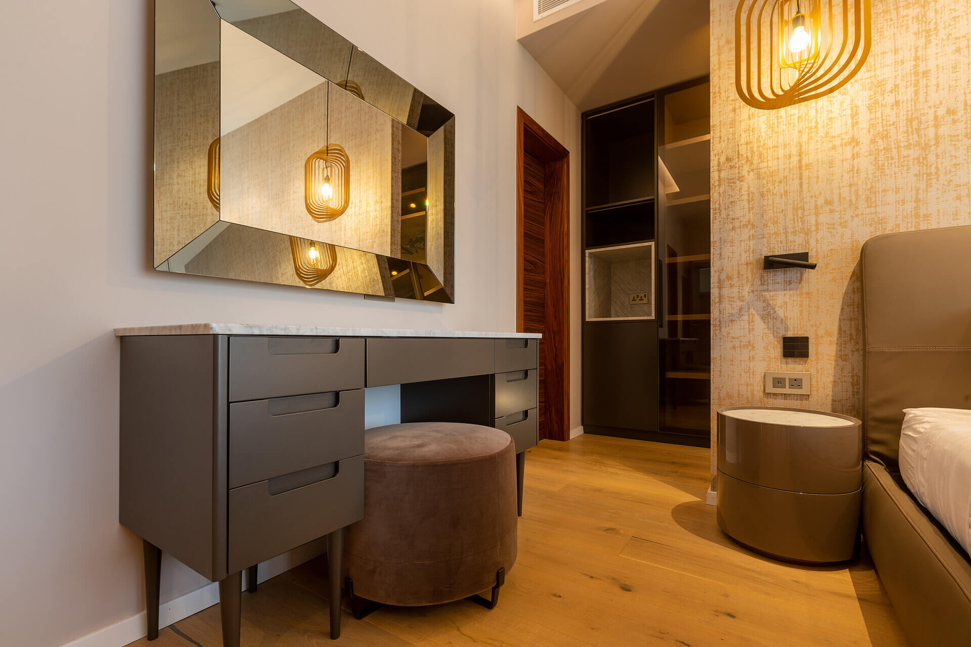 011 halmannvella engineered wood