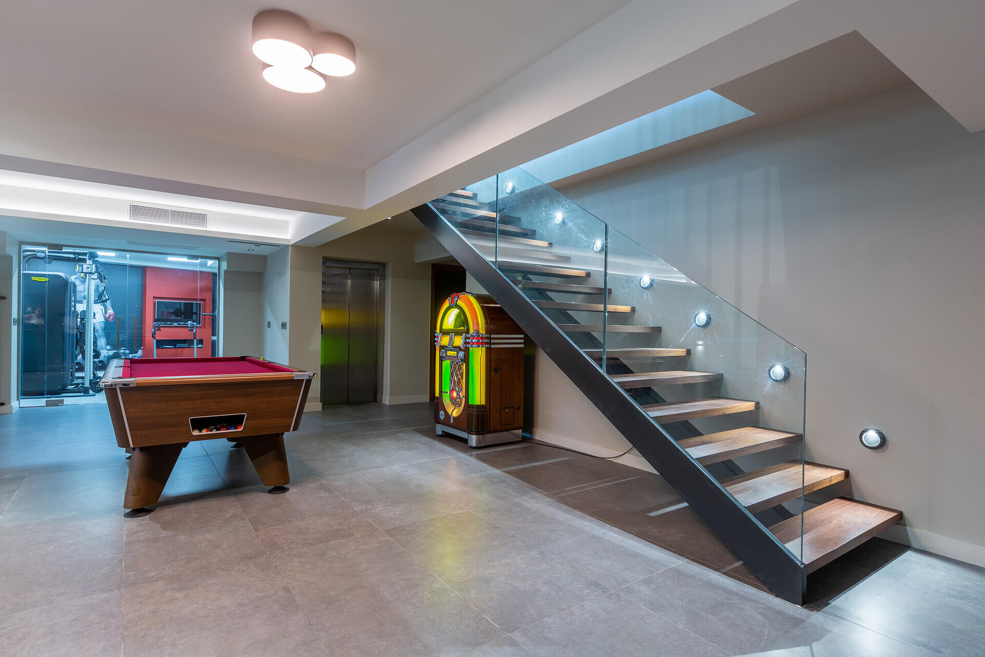 013 St Cemental Range Stormal Colour Halmannvella