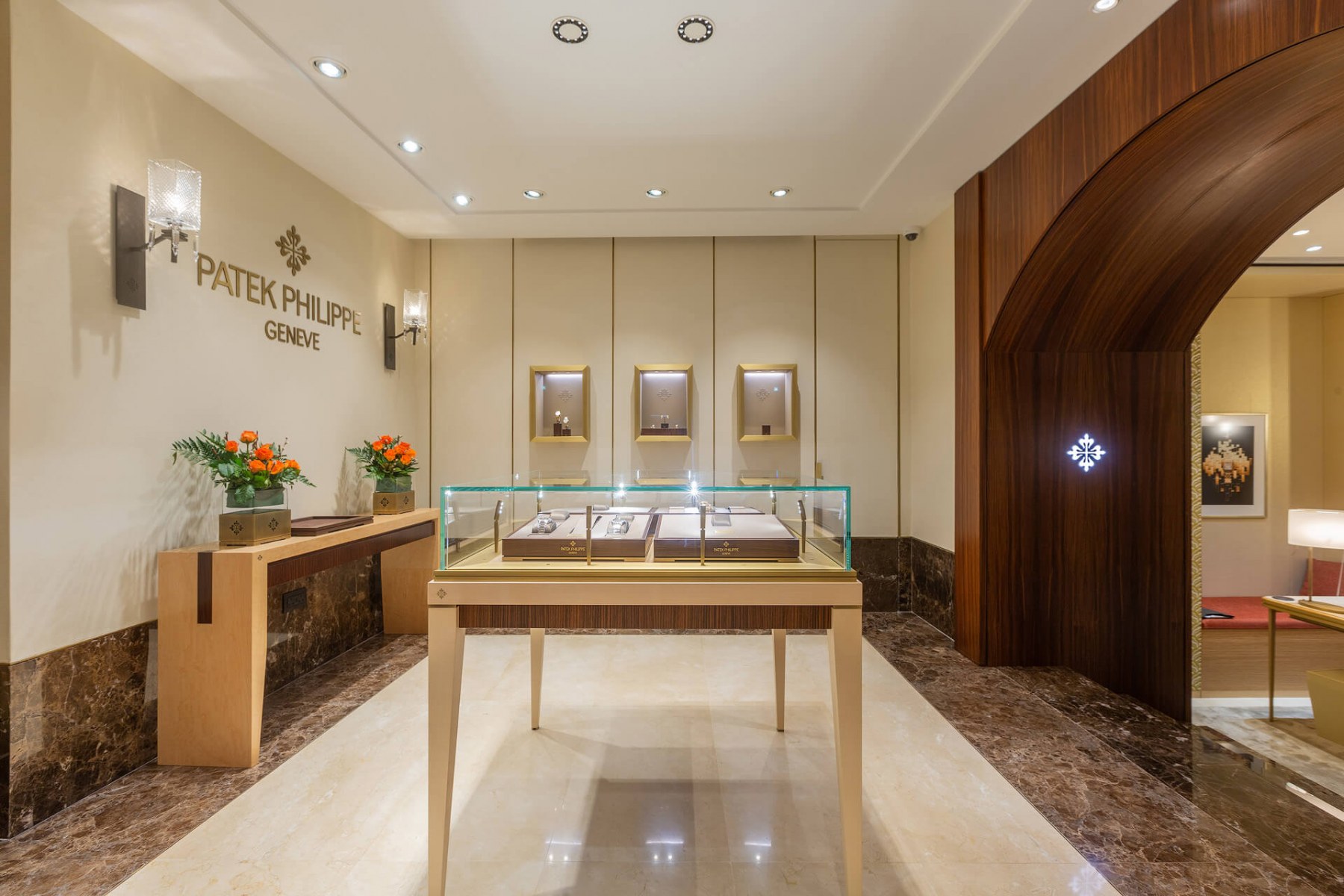 07 Edwards Lowell – patek Philippe halmannvella