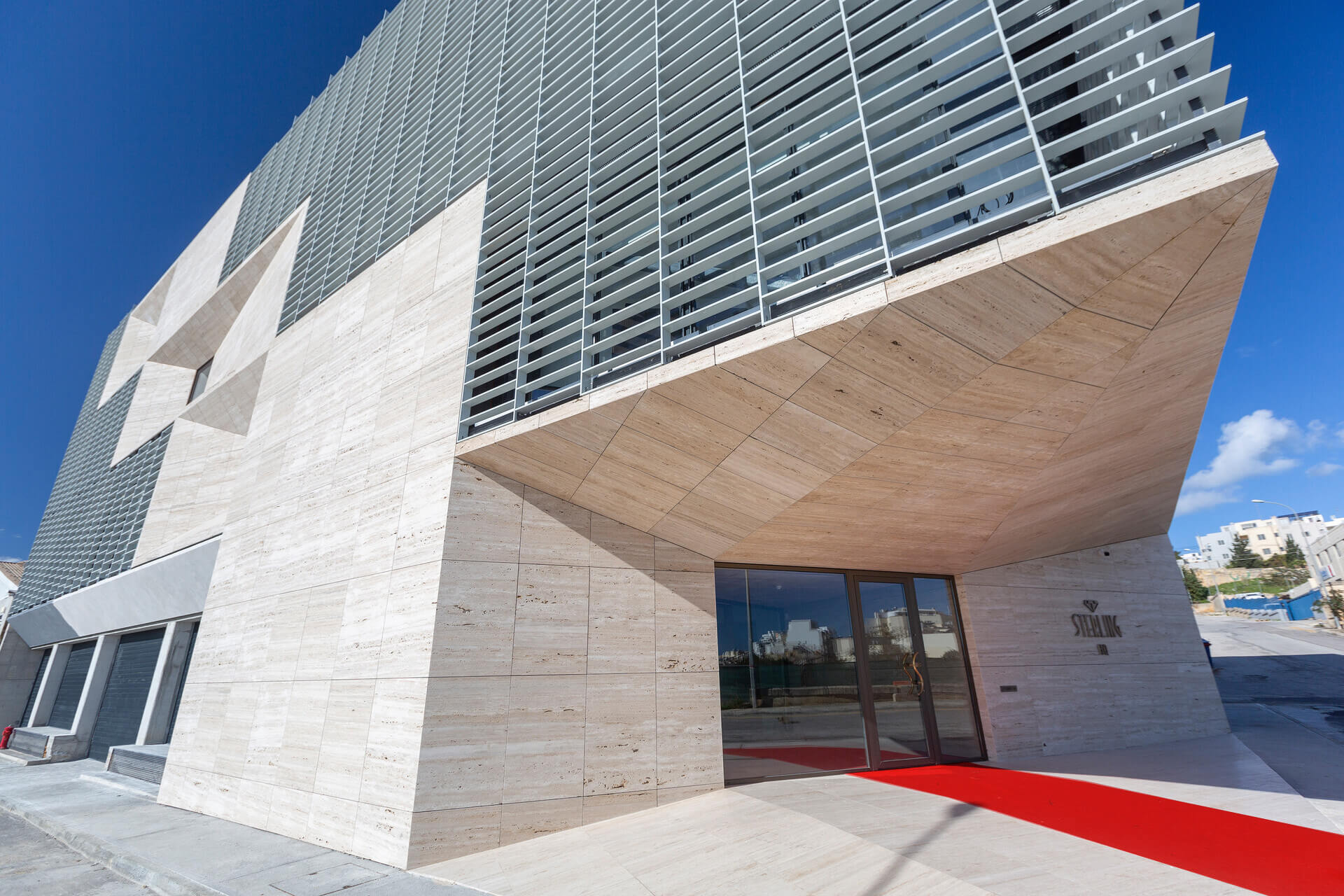 03SterlingHQ-halmannvella-cladding