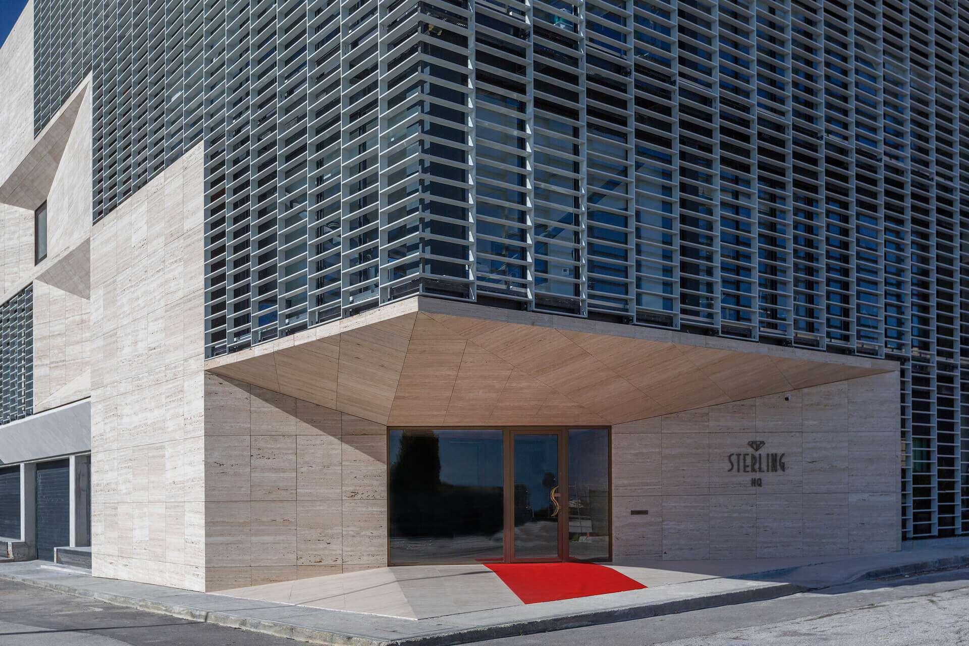 05SterlingHQ-halmannvella-cladding