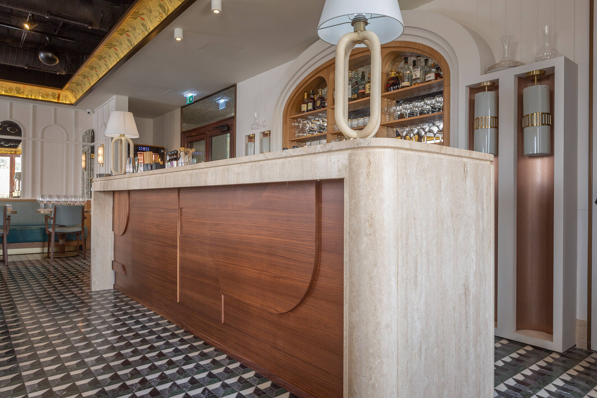 Beefbarmalta-halmannvella1