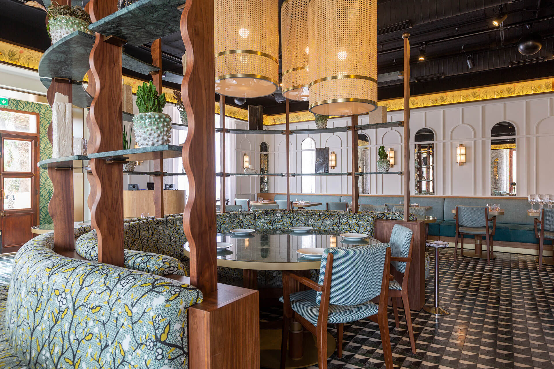 Beefbarmalta-halmannvella2