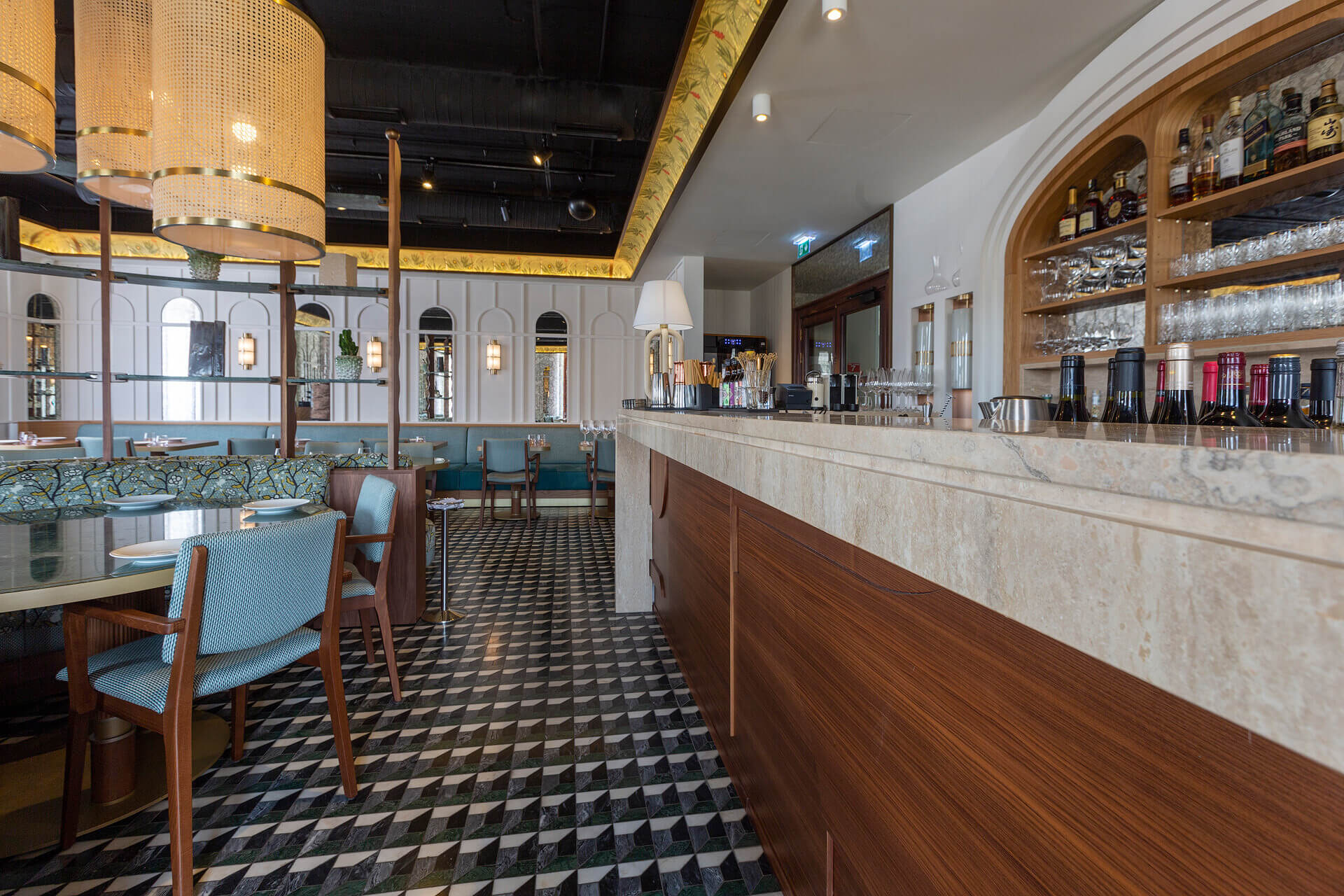 Beefbarmalta-halmannvella3