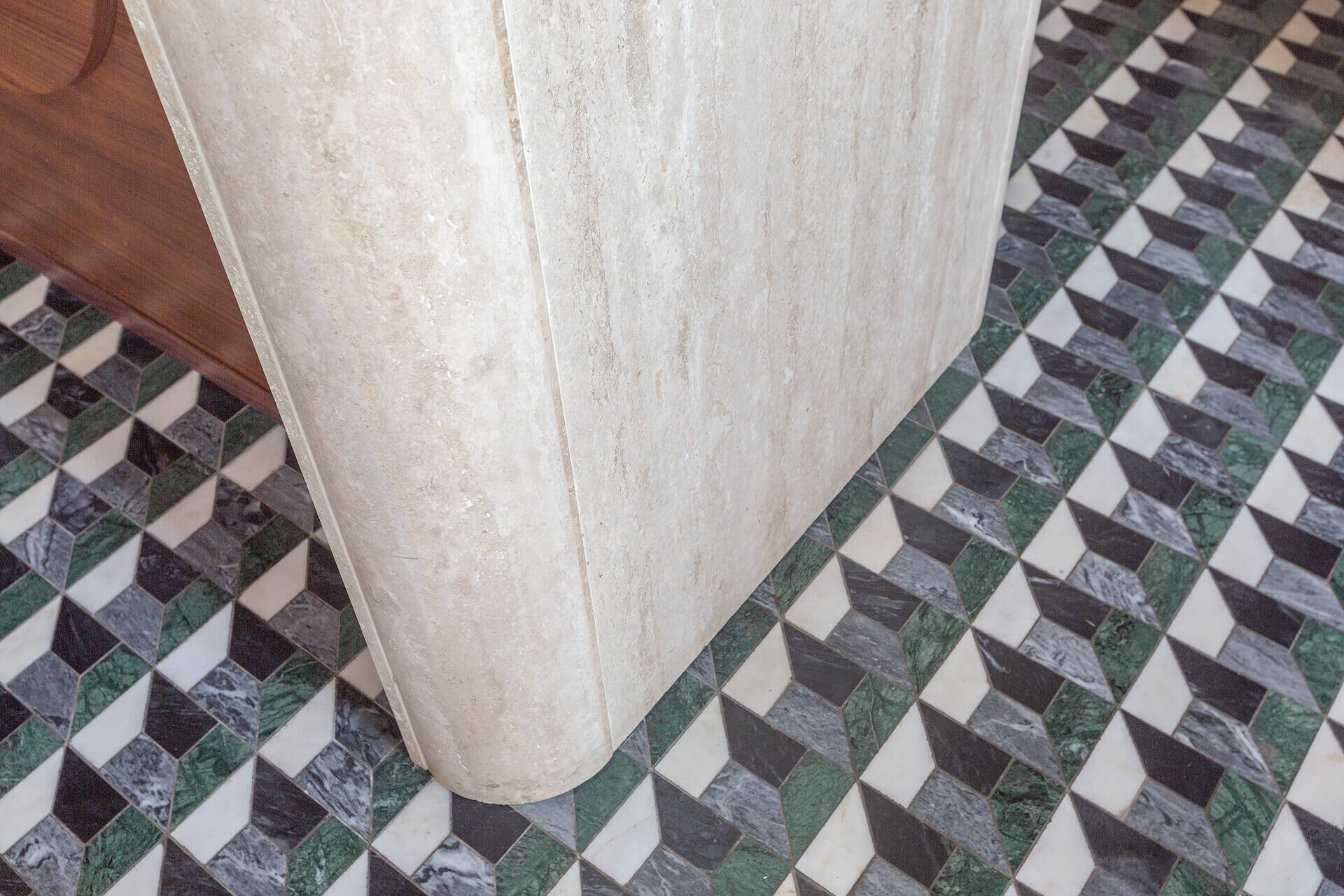 Beefbarmalta-halmannvella5