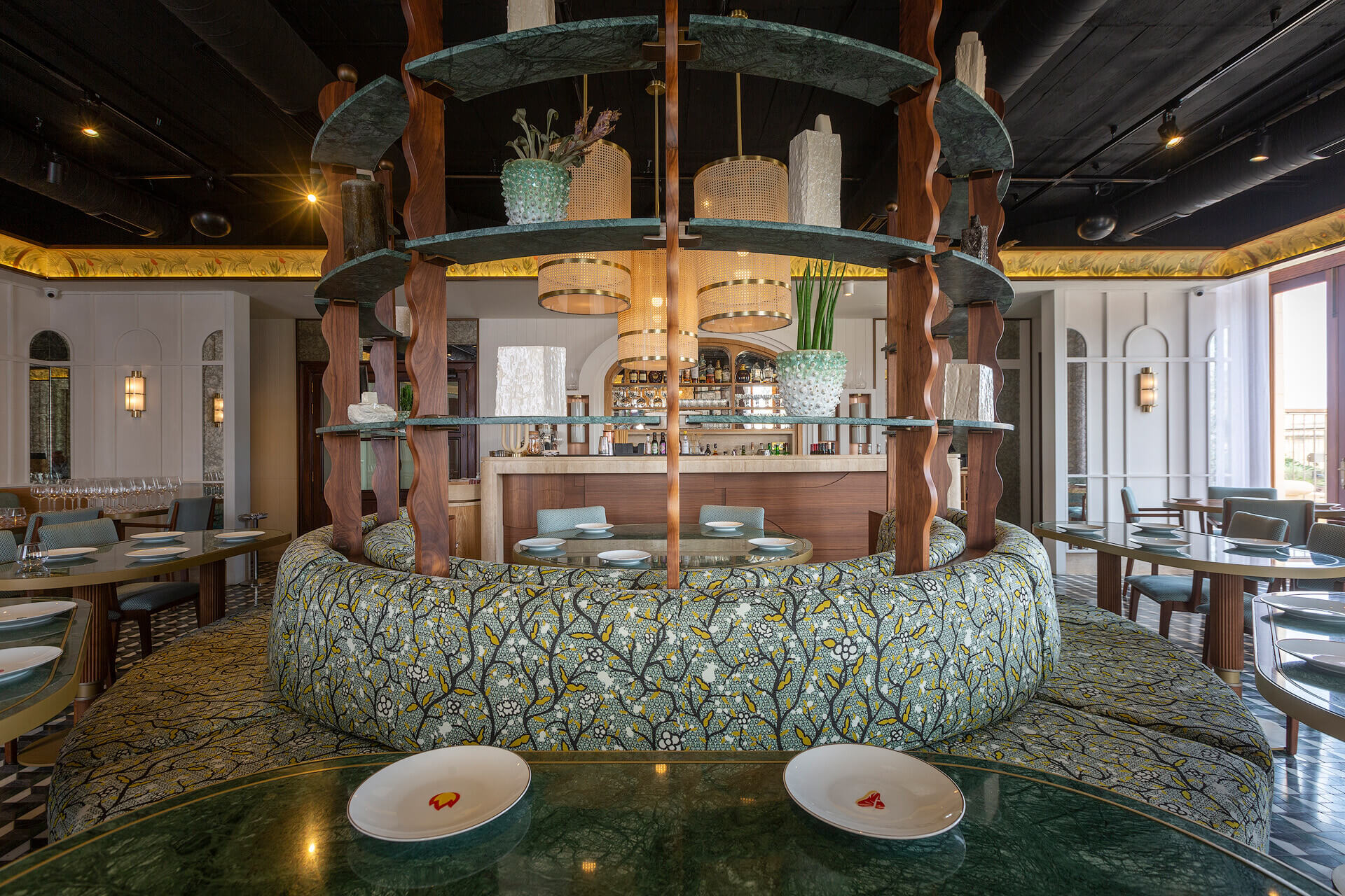 Beefbarmalta-halmannvella6