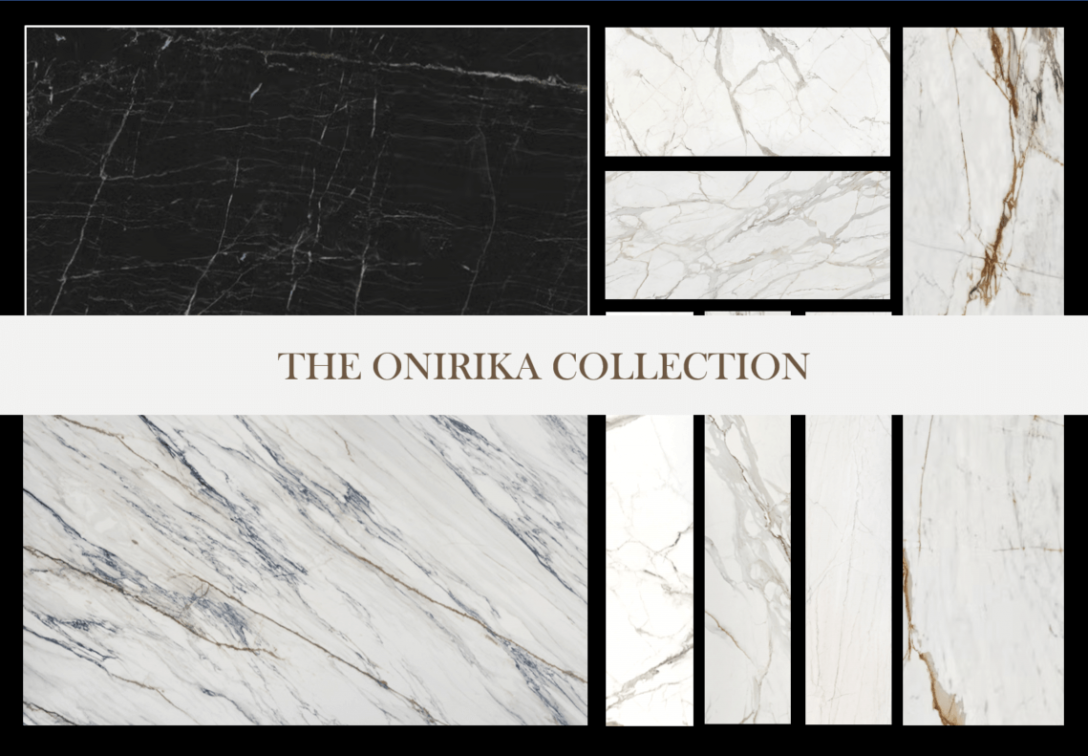 Jul_Onirika_Website_8