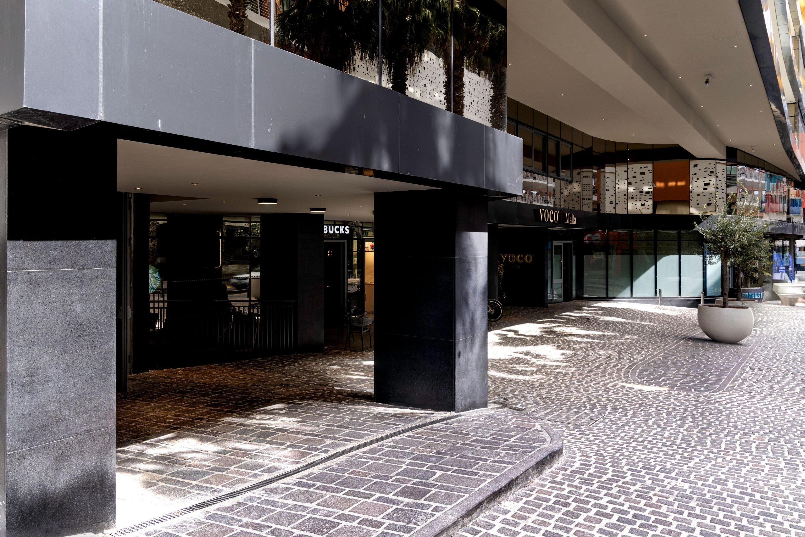 Image Not Found On Media Library