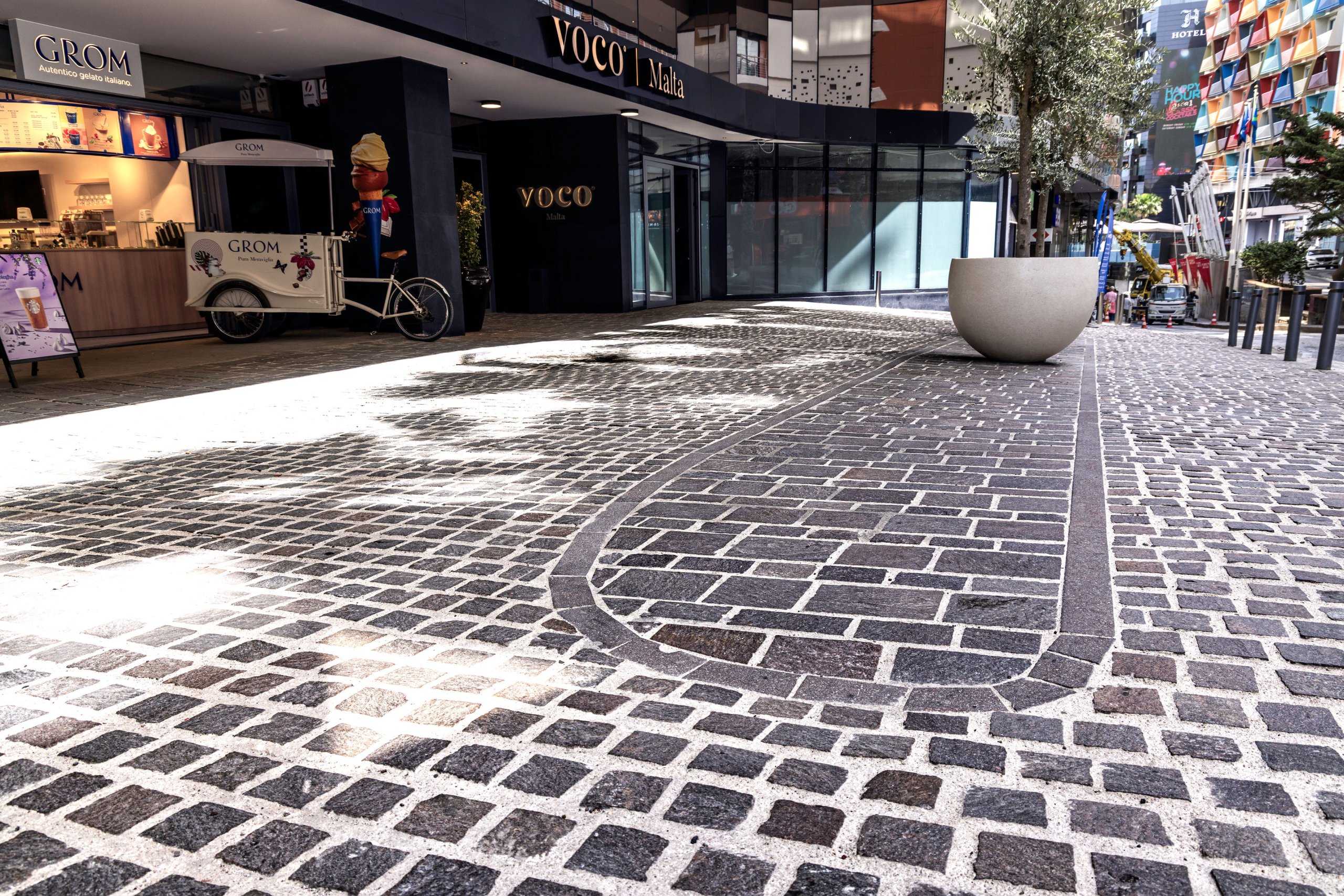 Image Not Found On Media Library