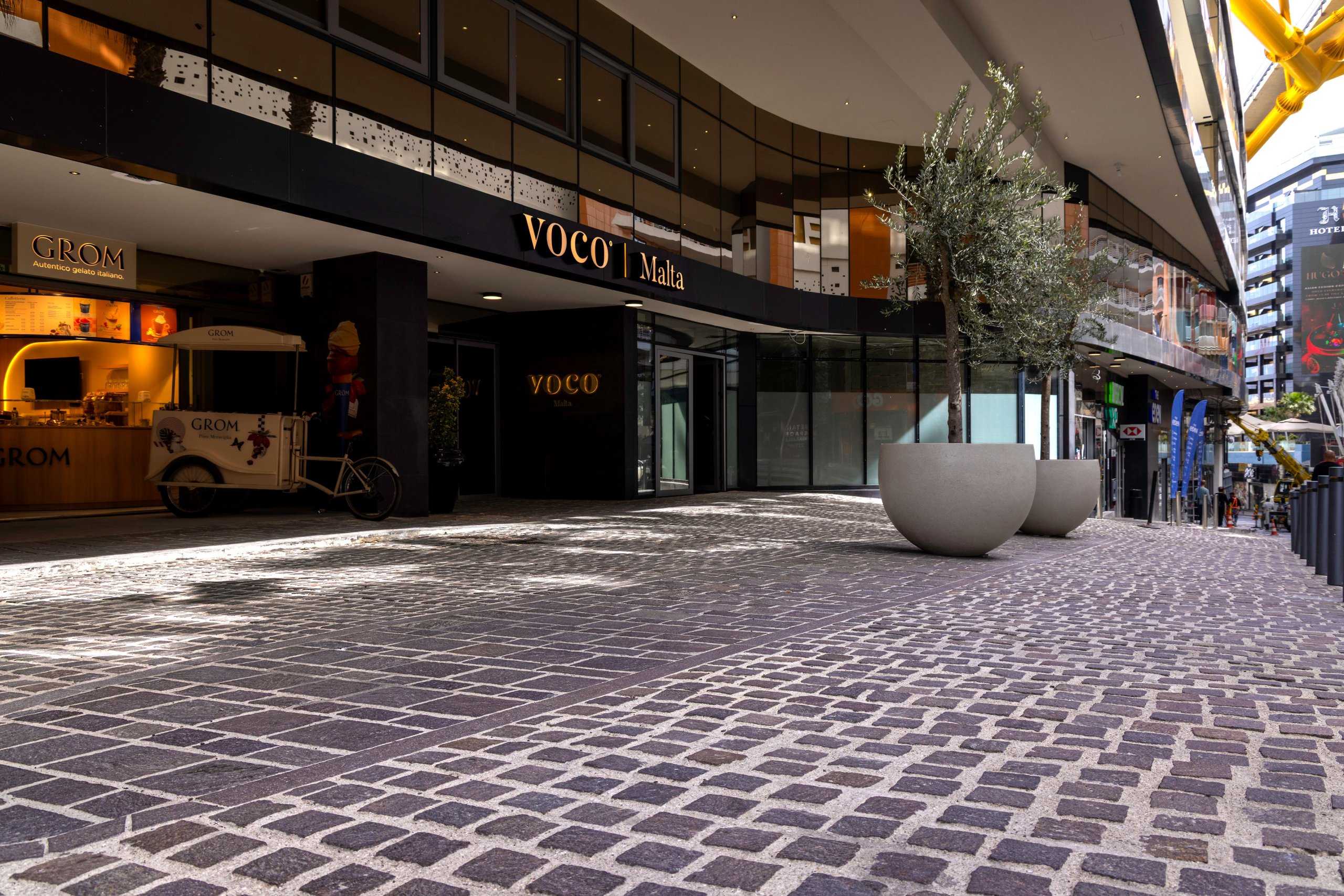 Image Not Found On Media Library