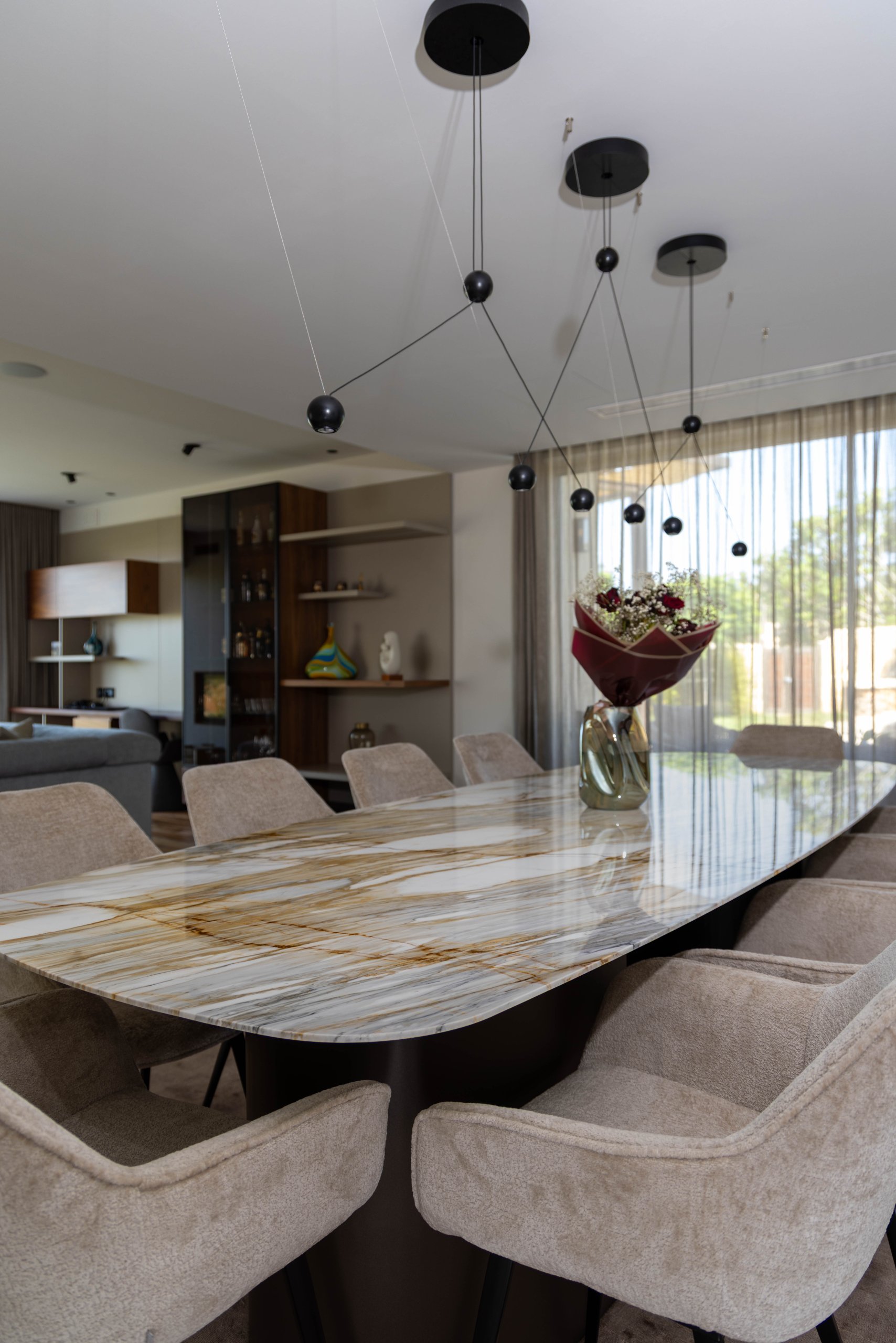 Image Not Found On Media Library