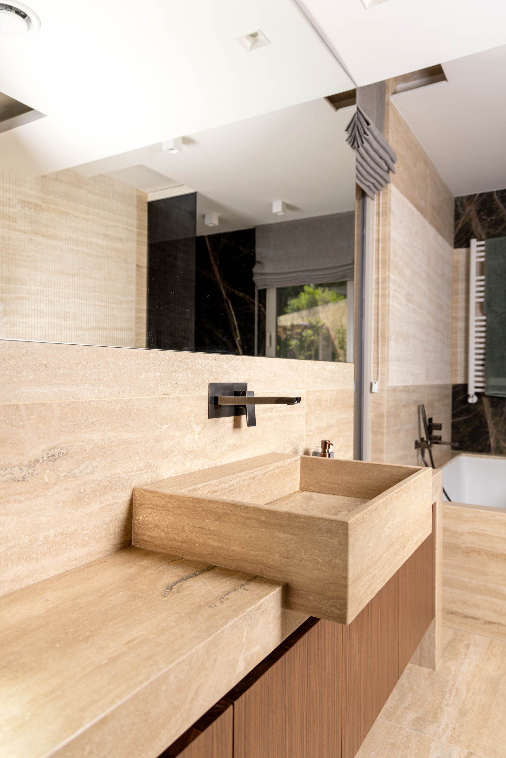 Image Not Found On Media Library