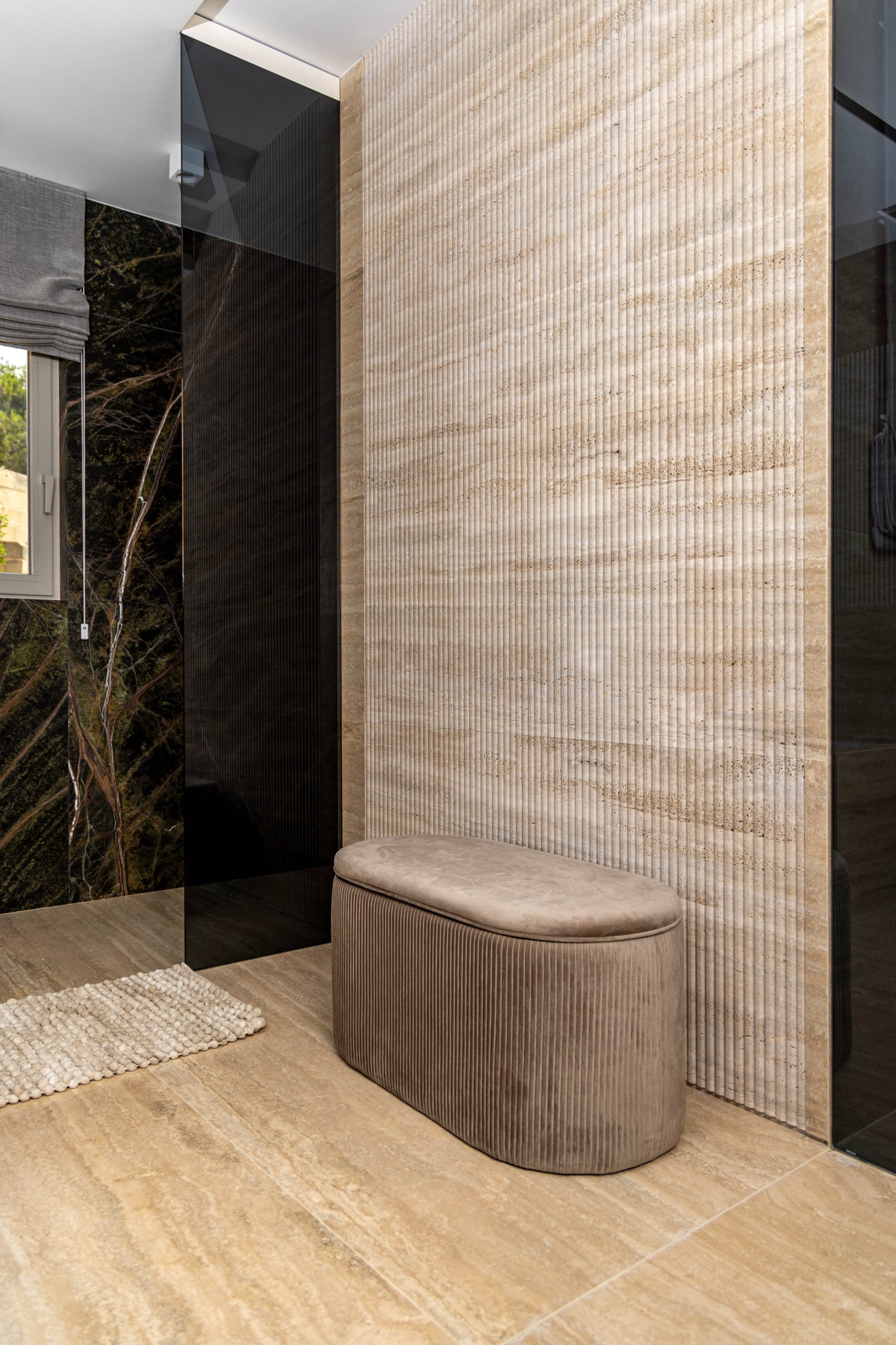 Image Not Found On Media Library