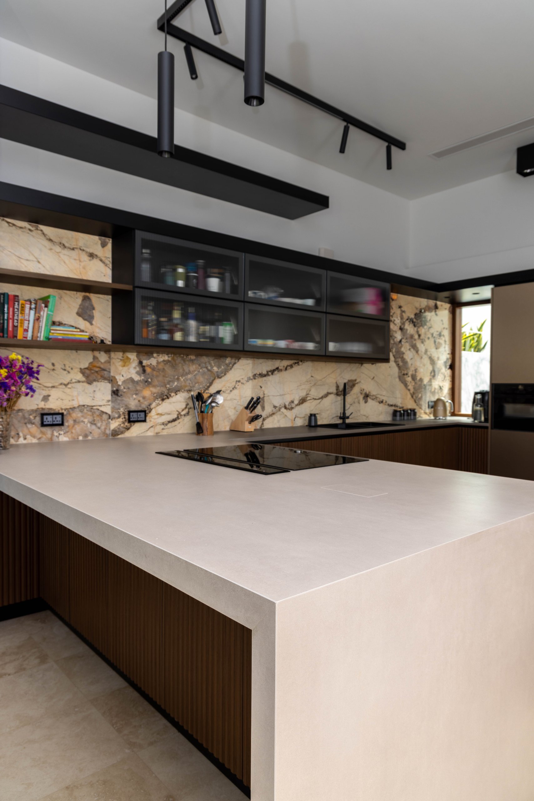 Image Not Found On Media Library