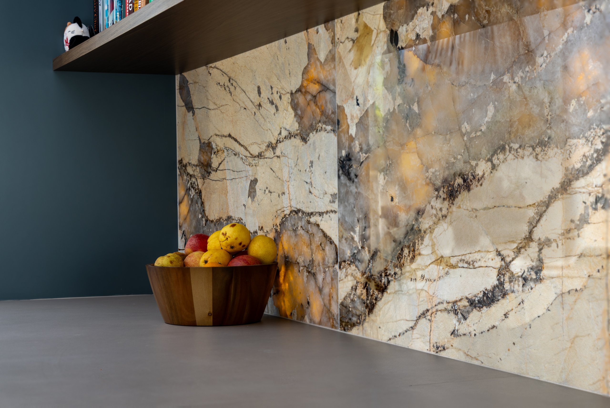 Image Not Found On Media Library