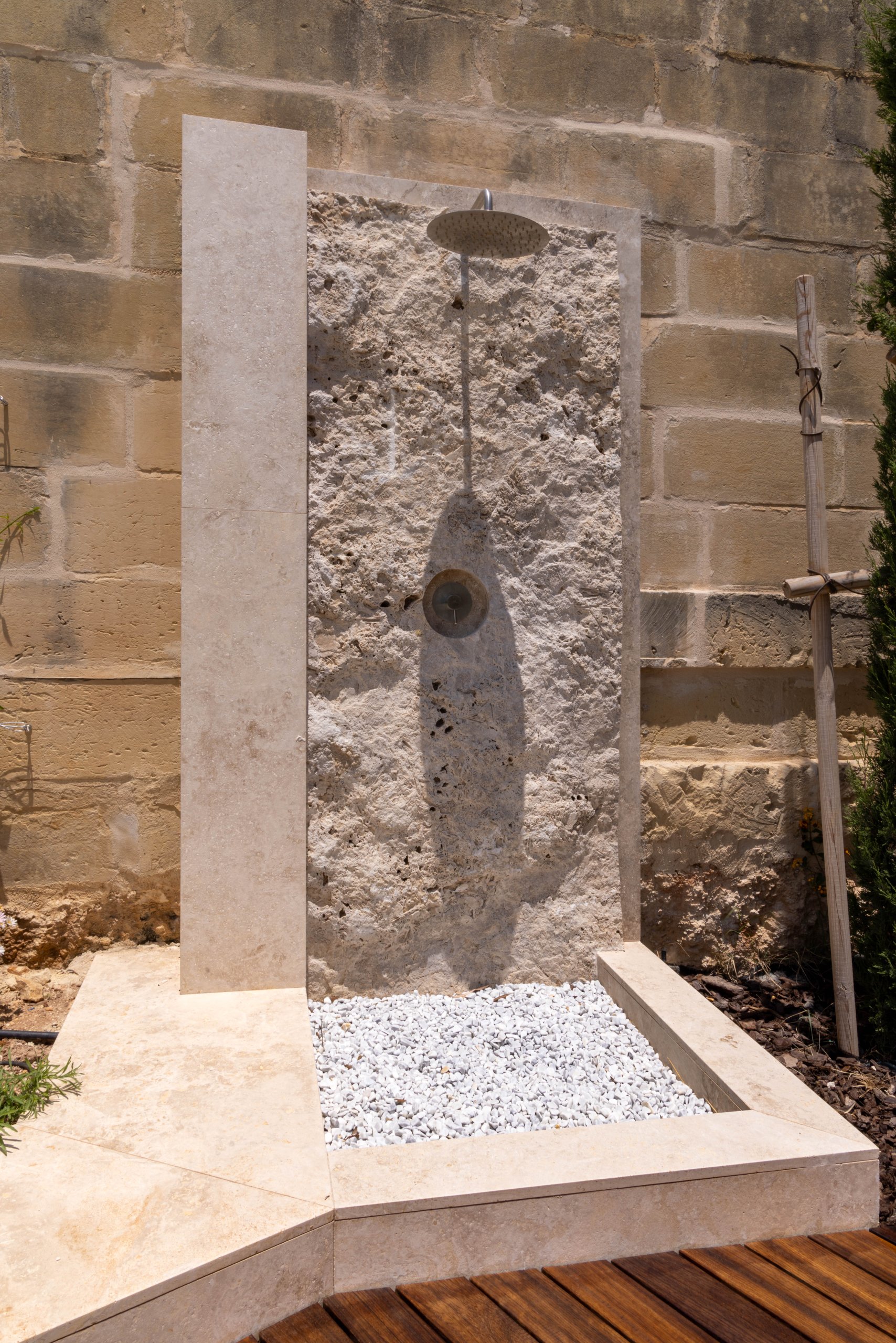 Image Not Found On Media Library