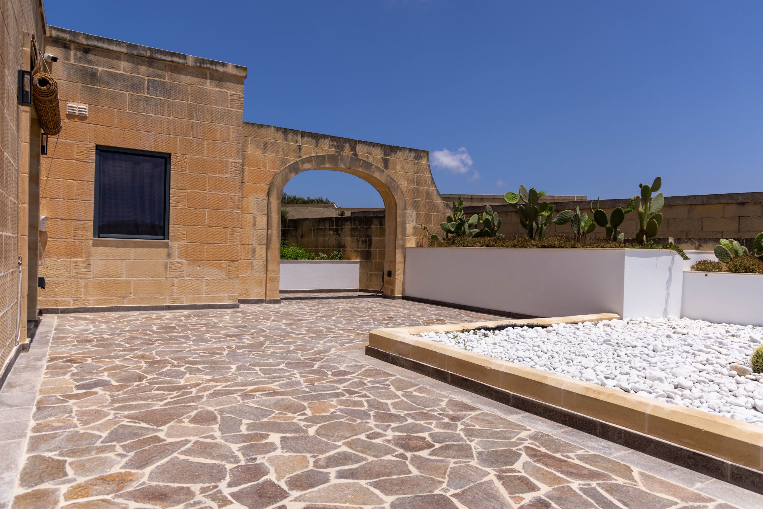 Image Not Found On Media Library