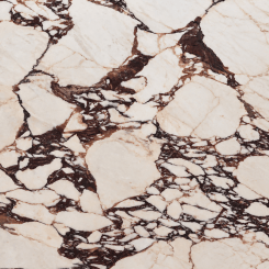 Calacatta Viola[Marble]